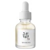 BEAUTY OF JOSEON GLOW DEEP FACE SERUM 30ml