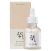 BEAUTY OF JOSEON GLOW DEEP FACE SERUM 30ml