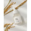 BEAUTY OF JOSEON GLOW DEEP FACE SERUM 30ml