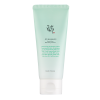 BEAUTY OF JOSEON GREEN PLUM REFRESHING CLEANSER 100ml