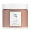 BEAUTY OF JOSEON RED BEAN REFRESHING PORE MASK 140ml