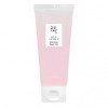 BEAUTY OF JOSEON RED BEAN WATER GEL 100ml