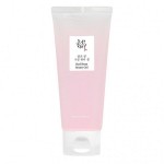 BEAUTY OF JOSEON RED BEAN WATER GEL 100ml