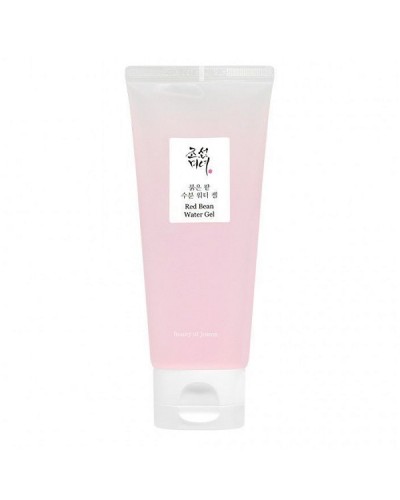 BEAUTY OF JOSEON RED BEAN WATER GEL 100ml