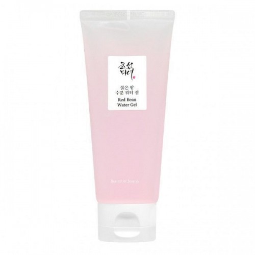 BEAUTY OF JOSEON RED BEAN WATER GEL 100ml