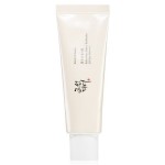 BEAUTY OF JOSEON RELIEF SUN RICE PROBIOTICS SPF50 50ml