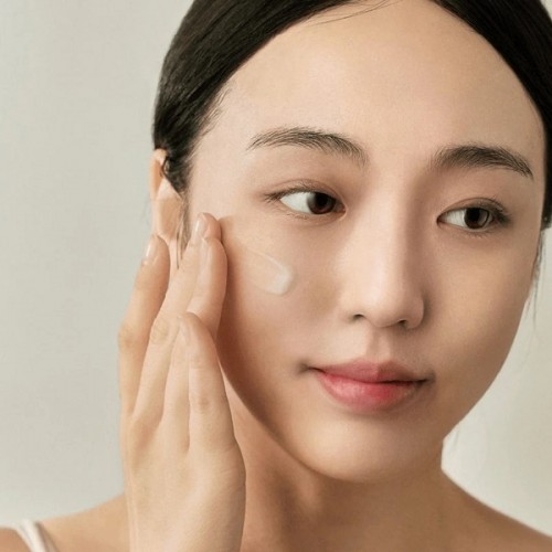 BEAUTY OF JOSEON LIGHT ON SERUM CENTELLA + VITA C 30ml