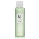 BEAUTY OF JOSEON GREEN PLUM REFRESHING TONER AHA & BHA 150ml