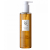 BEAUTY OF JOSEON GINGESENG CLEANSING OIL 210ml