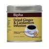 BIPHA DRIED GINGER & CARDAMOM INFUSION 100g