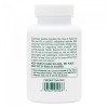 NATURES PLUS VITAMIN D3 1000IU (25mcg) / K2 100mcg 90caps