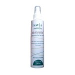 SAVIA ZINOGEN RECONSTRUCTIVE LOTION 120ML