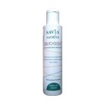 SAVIA ZINOGEN RECONSTRUCTIVE SHAMPOO 170ML