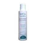 SAVIA ZINOGEN REBALANCING SHAMPOO 170ML