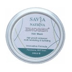 SAVIA ZINOGEN MULTI NOURISHING & HYDRATING HAIR MASK 200ML