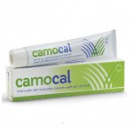 CAMOCAL CREAM 50ML