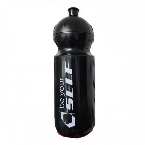 SELF OMNINUTRITION WATER BOTTLE 500ML