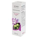 ADAMAH EIE NOCE 30ml