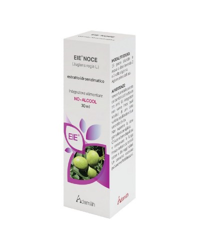 ADAMAH EIE NOCE 30ml