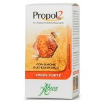 ABOCA PROPOL2 EMF ORAL SPRAY 30ml