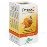 ABOCA PROPOL2 EMF ORAL SPRAY 30ml