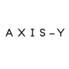 AXIS-Y