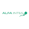 ALFA INTES