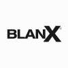 BLANX 