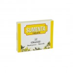 CHARAK SUMENTA 40TABS