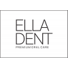 ELLADENT