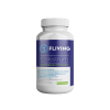 FLIVING COLOSTRUM 500MG & PROBIOTICS & SUBTILIS 60 CAPS