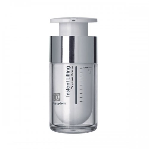 FREZYDERM INSTANT LIFTING SERUM 15ML