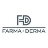 FARMA DERMA