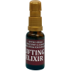 FITO+ ΦΥΤΙΚΟ SERUM LIFTING ELIXIR ΣΥΣΦΙΚΤΙΚΟΣ ΟΡΟΣ ΓΙΑ ΠΡΟΣΩΠΟ & ΛΑΙΜΟ 30ML