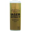 FITO+ LASER EFFECT SERUM 30ML