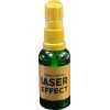 FITO+ LASER EFFECT SERUM 30ML