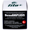 FITO+ DERMOANAPLASIS 24ΩΡΗ ΑΝΑΠΛΑΣΤΙΚΗ & ΑΝΤΙΓΗΡΑΝΤΙΚΗ ΚΡΕΜΑ ΠΡΟΣΩΠΟΥ 50ML