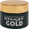 FITO+ LIFT GOLD 24ΩΡΗ ΑΝΤΙΓΗΡΑΝΤΙΚΗ ΚΡΕΜΑ ΠΡΟΣΩΠΟΥ & ΛΑΙΜΟΥ 50ML 