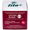 FITO+ LIFTING ELIXIR NO2 50ML