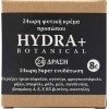 FITO+ HYDRA+ BOTANICAL 50ML