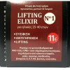 FITO+ LIFTING ELIXIR NO1 50ML