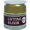 FITO+ LIFTING ELIXIR NO1 50ML