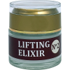 FITO+ LIFTING ELIXIR NO2 50ML