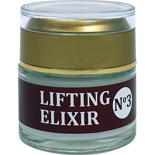 FITO+ LIFTING ELIXIR NO3 50ML