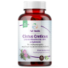 FULL HEALTH CISTUS CRETICUS 300mg 60Vcaps