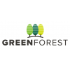 GREEN FOREST VITAMINS