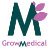 GROWMEDICAL