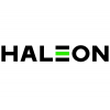 HALEON