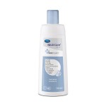 HARTMANN MENALIND MOLICARE SKIN ΑΦΡΟΛΟΥΤΡΟ 500ml