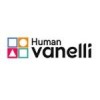 VANELLI